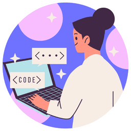 Software Development