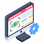 Test-Driven Development