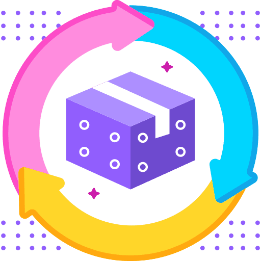 Continuous Integration