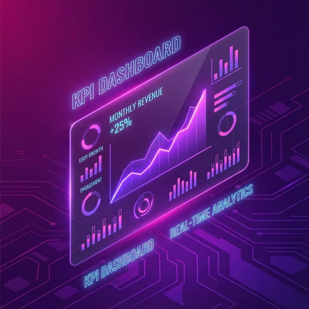 Driving Success with Measurable KPIs: The Path to High-Quality Campaigns