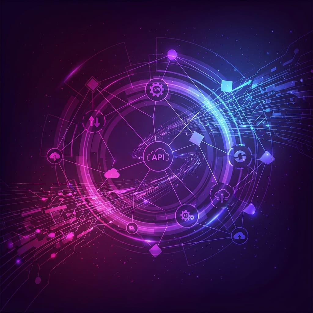 Uniting the Forces of Marketing: The Power of Platform Integration